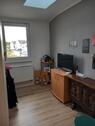 Foto - Einfamilienhaus zum Kaufen in Neuwied