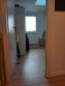 Foto - Einfamilienhaus in Neuwied