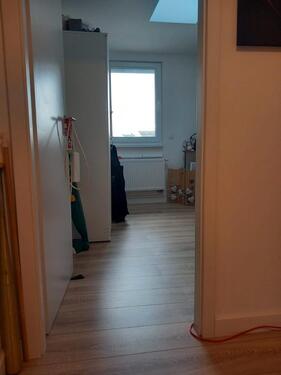 Foto - Einfamilienhaus in Neuwied