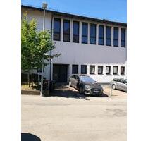 ehemaliges kirchengebäude zu verkauffen privat ohne Provision - Calw