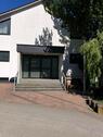 Foto - 3 Zimmer Erdgeschoßwohnung in Calw