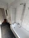 Foto - 3 Zimmer Etagenwohnung zur Miete in Urmitz