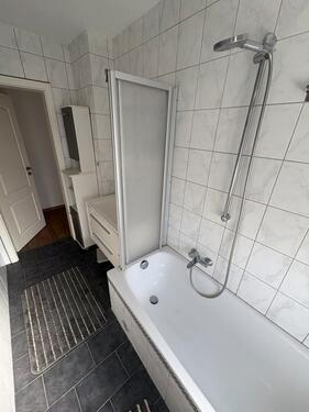 Foto - 3 Zimmer Etagenwohnung zur Miete in Urmitz