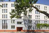 Foto - Etagenwohnung zum Kaufen in Berlin