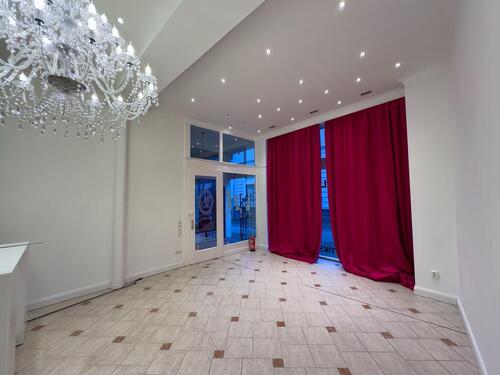 Foto - andere in Unna