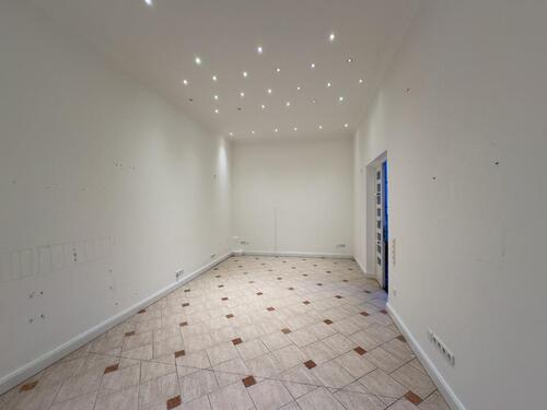 Foto - andere in Unna zur Miete