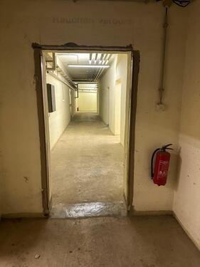 Foto - andere zur Miete in Ronneburg