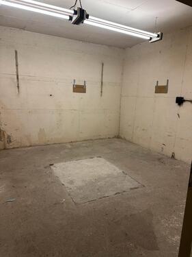 Foto - andere in Ronneburg