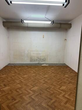 Foto - andere in Ronneburg zur Miete