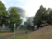 Foto - Kleine Büroetage im Tec-Base in DU-Neudorf mit 5 Büroräumen