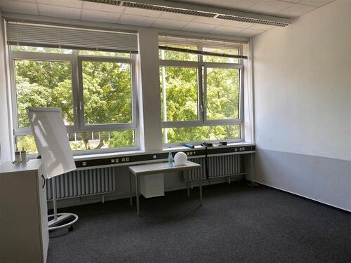 Foto - andere zur Miete in Duisburg