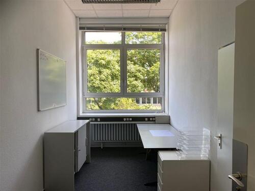 Foto - andere in Duisburg