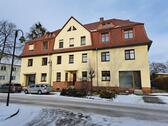 Foto - Einraum-Büro Lagerraum zu vermieten