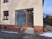Foto - andere zur Miete in Leipzig