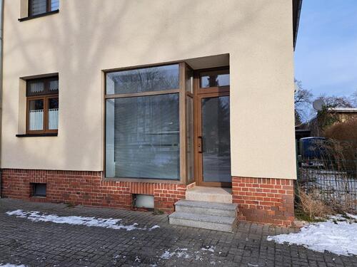 Foto - andere zur Miete in Leipzig