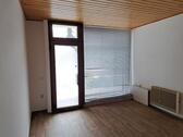 Foto - andere in Leipzig