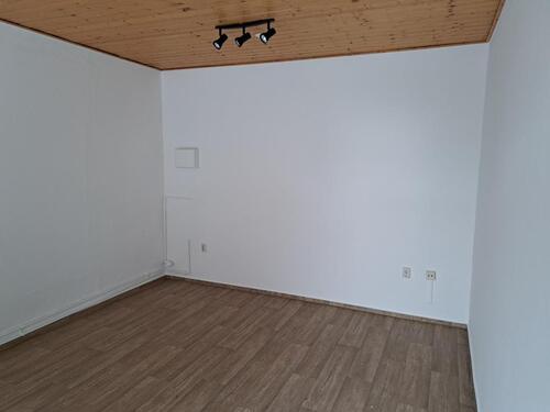 Foto - andere in Leipzig zur Miete
