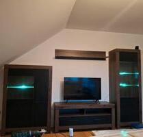 4 Zimmer-Dachgeschosswohnung - 510,00 EUR Kaltmiete, in Fürstenau (PLZ: 49584)