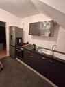 Foto - Etagenwohnung zur Miete in Fürstenau
