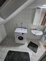 Foto - Etagenwohnung in Fürstenau