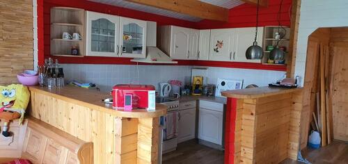 Foto - Einfamilienhaus in Berlin zum Kaufen