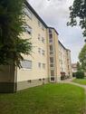 Foto - Helle 4-Zimmer-Wohnung - mit Balkon - Lage in Bahnhofsnähe