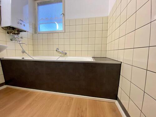 Foto - Etagenwohnung in Lahr (Schwarzwald) zum Kaufen
