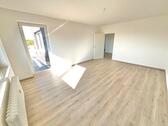 Foto - Etagenwohnung in Münster