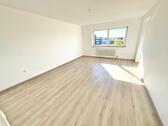 Foto - Etagenwohnung in Münster zur Miete