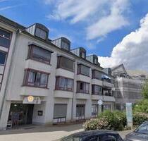 2 Zimmer Eigentumswohnung am Keltenpark - Hattersheim am Main