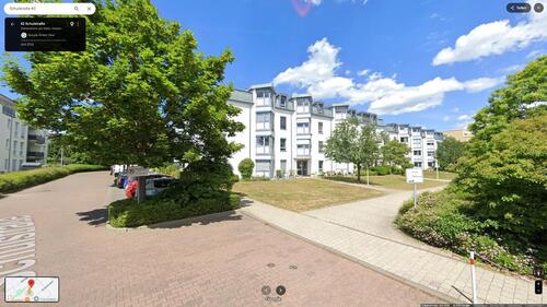 Foto - Etagenwohnung zum Kaufen in Hattersheim am Main