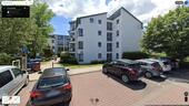 Foto - Etagenwohnung in Hattersheim am Main