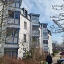 Foto - Etagenwohnung in Hattersheim am Main zum Kaufen