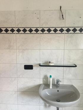 Foto - Etagenwohnung in Lich