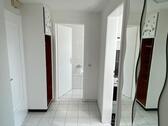 Foto - Etagenwohnung zur Miete in Jettingen