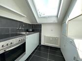 Foto - Etagenwohnung in Jettingen zur Miete