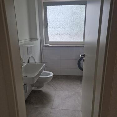 Foto - 3-Zimmer-Wohnung als WG – ab sofort frei!