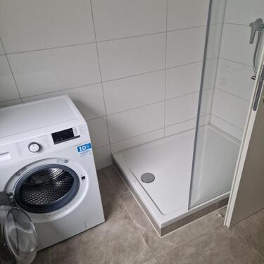 Foto - Etagenwohnung zur Miete in Karlsruhe