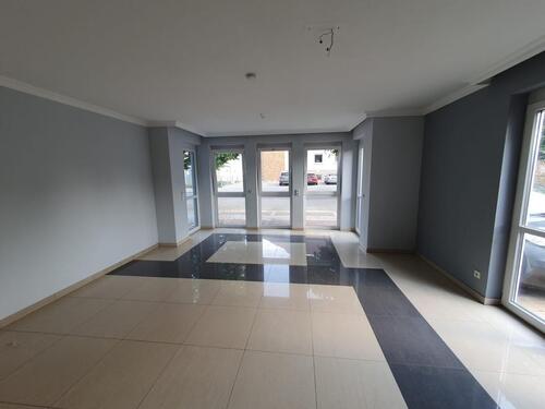 Foto - Einfamilienhaus zum Kaufen in Alzey