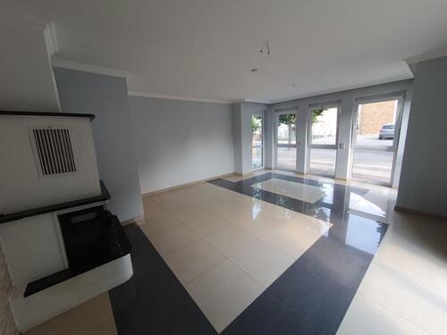 Foto - Einfamilienhaus in Alzey