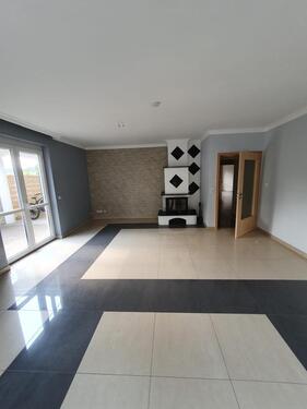 Foto - Einfamilienhaus in Alzey zum Kaufen