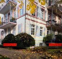 2 Eigentumswohnungen am Park in Flörsheim Bad Weilbach - Flörsheim am Main