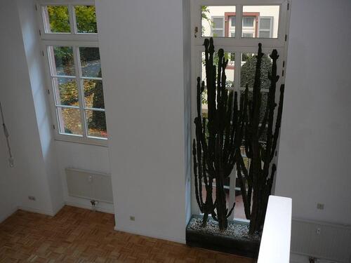 Foto - Etagenwohnung in Flörsheim am Main