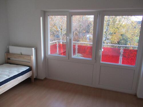 Foto - Etagenwohnung in Dülmen zur Miete