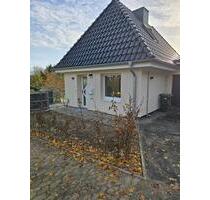 Einfamilienhaus in Oelixdorf zu vermieten - Itzehoe