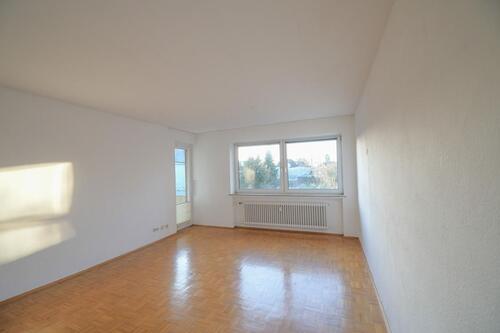 Foto - 2 Zimmer Etagenwohnung zur Miete in Oldenburg