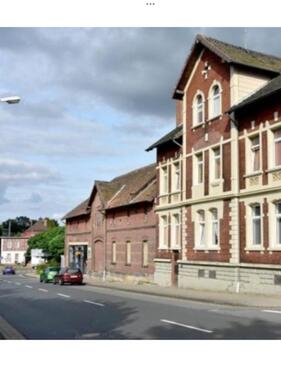 Foto - EinzelhandelGewerbehandel in Helmstedt