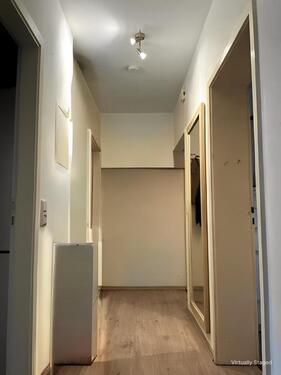 Foto - 3 Zimmer Etagenwohnung in Bocholt