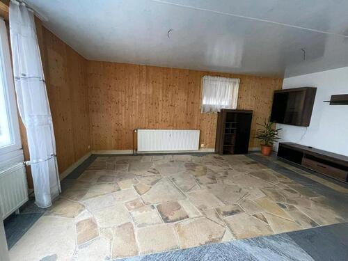 Foto - 1 Zimmer Etagenwohnung zur Miete in Ostelsheim