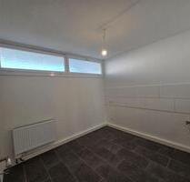 3-Zimmer-Wohnung - 525,00 EUR Kaltmiete, ca.  61,67 m² in Kaiserslautern (PLZ: 67657)